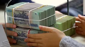 Bản tin Thị trường 24h 11/6/2026
