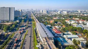 Bản tin Thị trường 24h ngày 04/03/2026