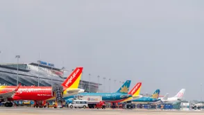 Bản tin Thị trường 24h ngày 10/04/2026