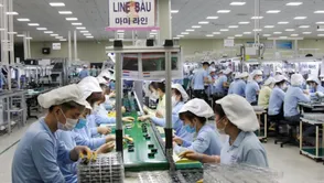 Bản tin Thị trường 24h ngày 10/6/2026