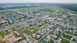 Bản tin Thị trường 24h ngày 27/05/2026