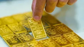 Bản tin Thị trường 24h ngày 11/12