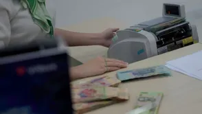 Bản tin Thị trường 24h ngày 30/05/2026