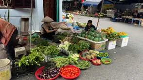 Bản tin Thị trường 24h ngày 26/11