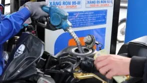 Bản tin Thị trường 24h ngày 09/03/2026