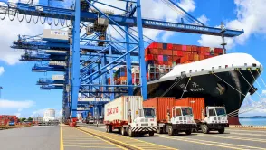 Bản tin Thị trường 24h ngày 07/03/2026