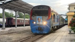Bản tin Thị trường 24h ngày 29/06/2026