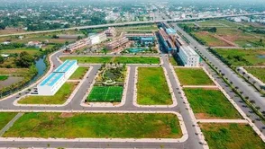 Bản tin Thị trường 24h ngày 24/06/2026