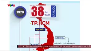 Thời sự 18h VTV8 - 21/02/2025