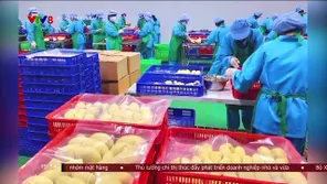 360° Thị trường - 26/3/2025