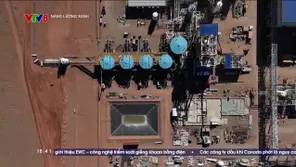 Năng lượng xanh 2025 - Số 3