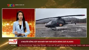 Nóng cùng V8 trưa - 26/3/2025