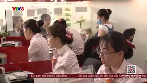 360° Thị trường - 20/4/2025