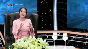 Kính đa chiều 2025 - Số 87
