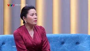 Mảnh ghép hoàn hảo - Số 18 - 02/5/2025