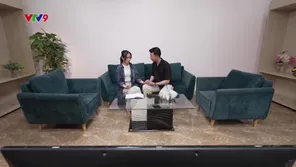 24 giờ nói thật - 03/5/2025