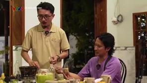 Đệ nhất mưu sinh - 31/5/2025