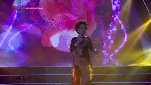 Sàn đấu ngôi sao - Số 19 - 31/5/2025