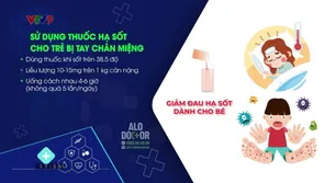 Alo Doctor - 01/6/2025