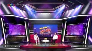 24h nói thật - 08/6/2025
