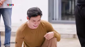 Cười ơi Cười: Thật thật - giả giả