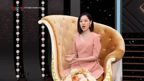 Kỷ niệm thanh xuân: Số 22