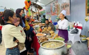 Du lịch Việt Nam 2025: Chiến thắng của chiến lược "3 Chữ D" và hành trình vượt mốc kỷ lục lịch sử