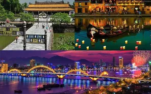 Bài toán Di sản: Cân bằng thế nào giữa "mỏ vàng" kinh tế và nguy cơ thương mại hóa văn hóa?