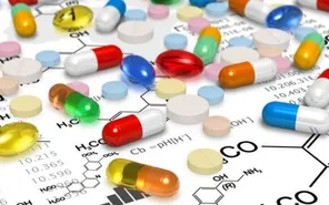 46 công ty dược nước ngoài bị công bố vì thuốc vi phạm chất lượng