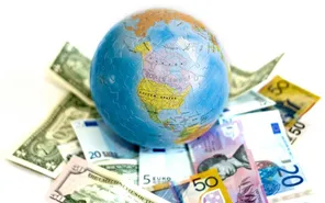 Cởi trói pháp lý cho khát vọng vươn tầm quốc tế của dòng vốn Việt