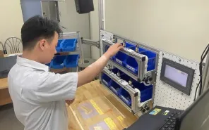 Phát động Cuộc thi Sáng kiến Khoa học 2026, nhận hồ sơ từ 9/2