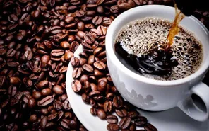 Uống cà phê buổi sáng có thể giúp giảm nguy cơ tim mạch và kéo dài tuổi thọ