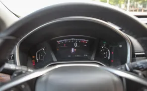 Chủ động kiểm tra ô tô tại nhà trước chuyến đi Tết để tránh sự cố