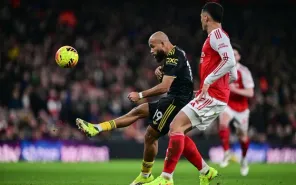 M.U dưới thời Carrick hướng tới chuỗi 4 trận thắng, sẵn sàng vượt “cửa ải” Tottenham