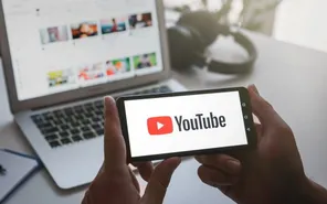 YouTube mở rộng lồng tiếng AI sang 27 ngôn ngữ, nâng trải nghiệm xem video toàn cầu