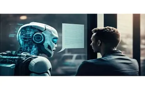 Giáo sư Stuart Russell cảnh báo “cuộc chạy đua vũ trang AI” đe dọa nhân loại