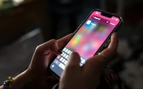 Indonesia siết quản lý mạng xã hội, yêu cầu xóa tài khoản trẻ vị thành niên từ tháng 3