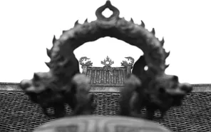 Chùa Đại Bi: Nét trầm mặc bên dòng sông Đuống