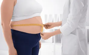 Vòng bụng bao nhiêu là đáng lo? Chỉ số đơn giản giúp nhận diện sớm nguy cơ sức khỏe