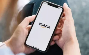 Amazon rục rịch trở lại thị trường smartphone, đặt cược vào AI và trợ lý Alexa