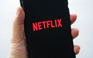 Đề xuất phạt đến 50 triệu đồng với hành vi kinh doanh tài khoản Netflix, Spotify dùng chung