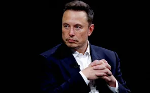 Elon Musk công bố kế hoạch xây “Terafab” tại Texas, hướng tới sản xuất chip AI và trung tâm dữ liệu ngoài không gian