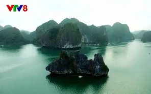 Tin tức Kết nối VTV8 tuần 30.3 - 5.4: Điểm nhấn văn hóa, du lịch và thể thao nổi bật