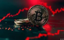 Bitcoin vượt 73.000 USD, thị trường kỳ vọng bước vào chu kỳ tăng giá mới