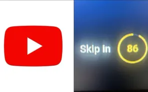 YouTube lên tiếng về quảng cáo 90 giây trên TV thông minh gây tranh cãi