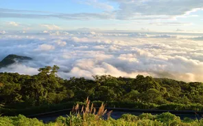 5 điểm du lịch gần Hà Nội chi phí hợp lý dịp Giỗ Tổ 10/3