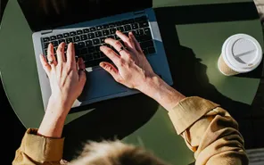 Freelancer: Giấc mơ tự do hấp dẫn nhưng không dễ thoát khỏi bài toán tự lo