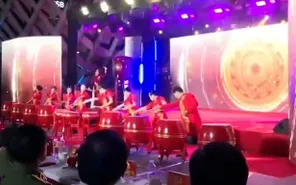 Đà Nẵng: Chuỗi sự kiện "Tổ quốc bình yên" – Gắn kết truyền thống và hiện đại