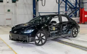 Euro NCAP: Nhiều hãng xe cắt giảm công nghệ an toàn để giữ giá bán thấp