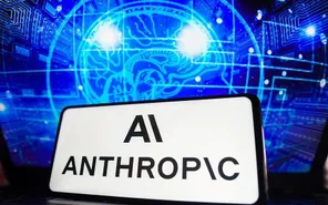 Anthropic cảnh báo rủi ro AI tự phát triển, đề xuất làm chậm cuộc đua công nghệ